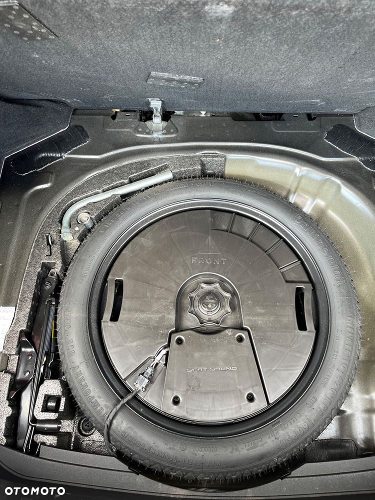 Seat Leon ver-2-0-tdi-dpf-ecomotive-dsg-fr - 17