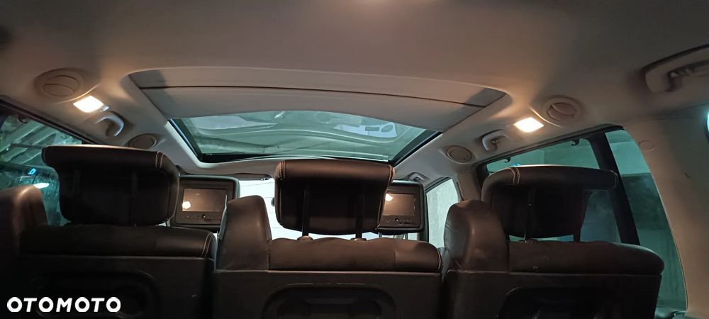 Renault Grand Espace - 20