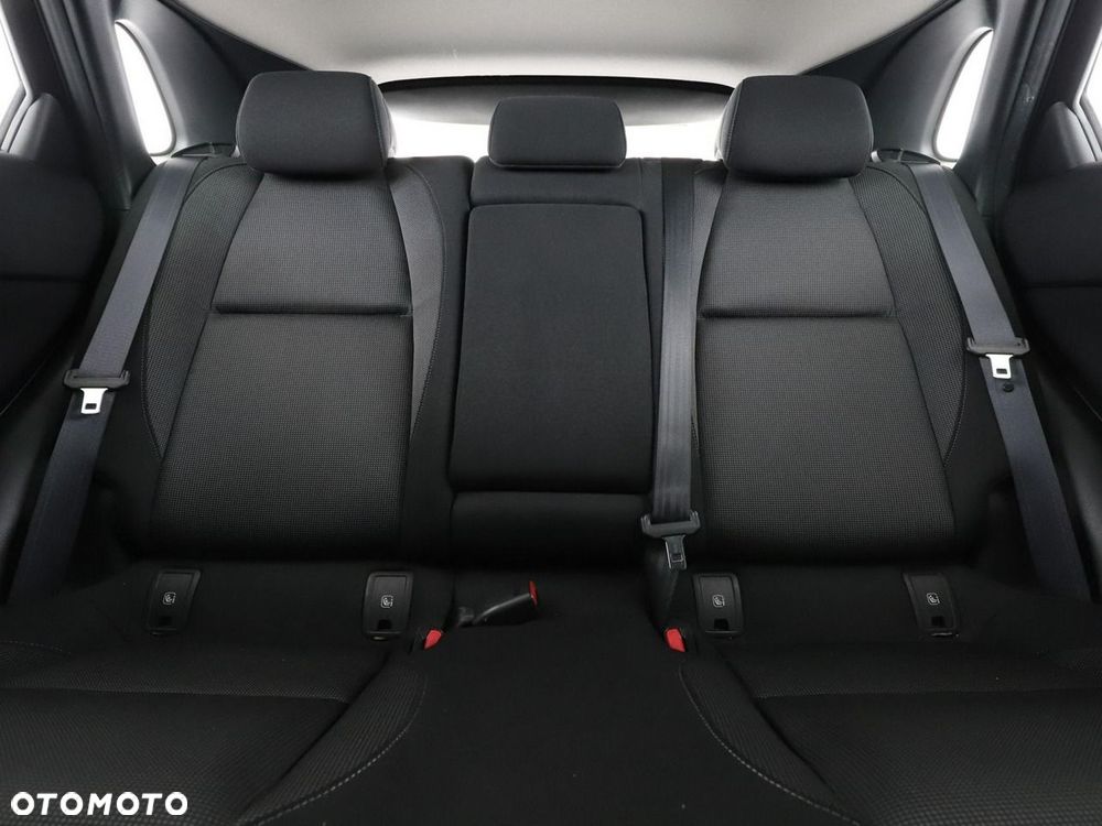 Mazda CX-30 SKYACTIV-X 2.0 M-Hybrid SELECTION - 19