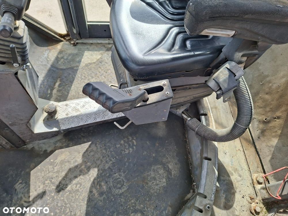 Hamm Hd 90.4 - 17