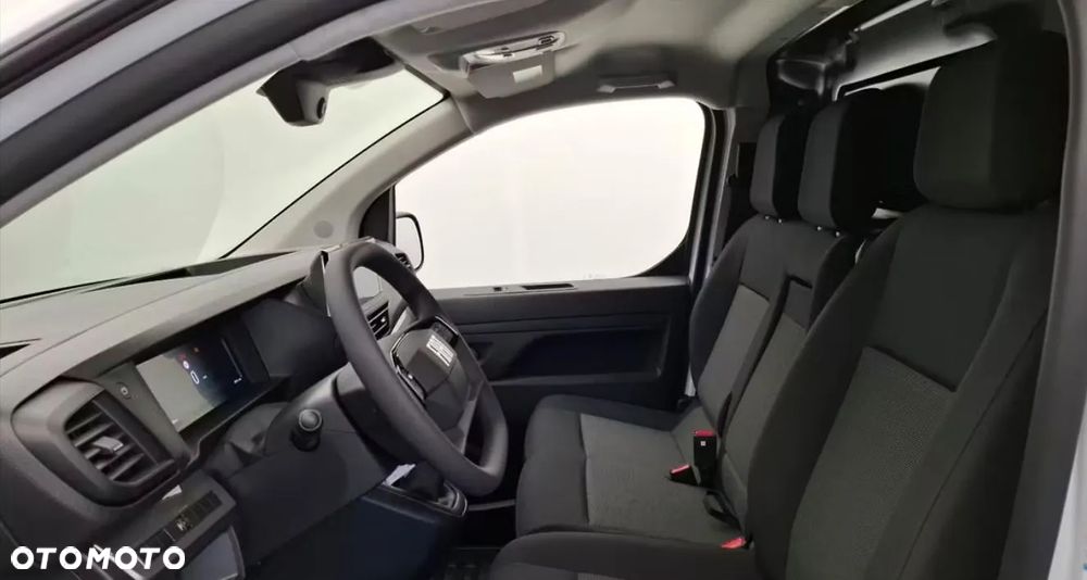 Fiat Scudo - 6