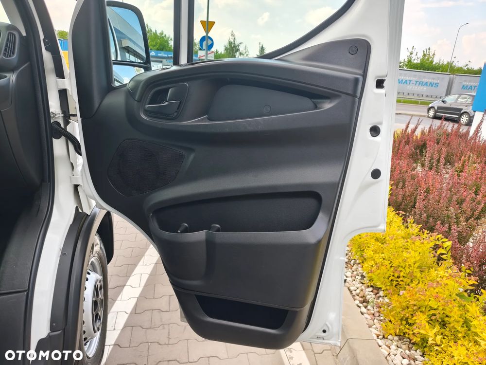 Iveco 35S16 Daily - 21
