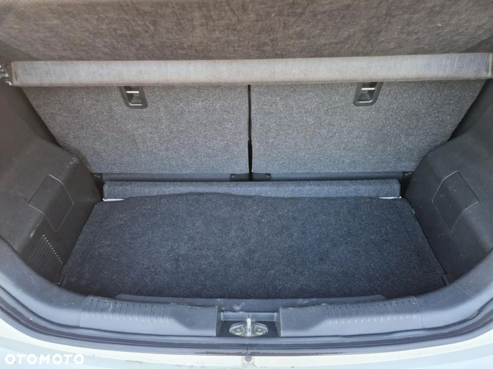 Suzuki Ignis 1.2 Premium 4WD - 17