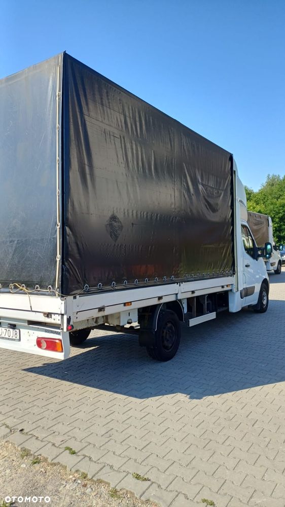 Renault Master - 7