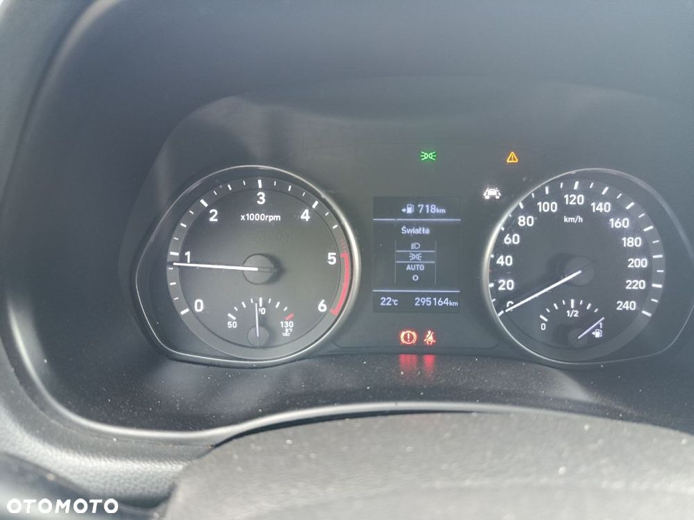 Hyundai i30 - 17