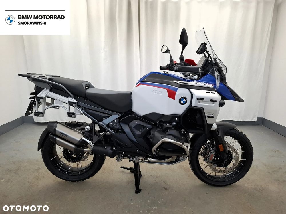 BMW R - 9