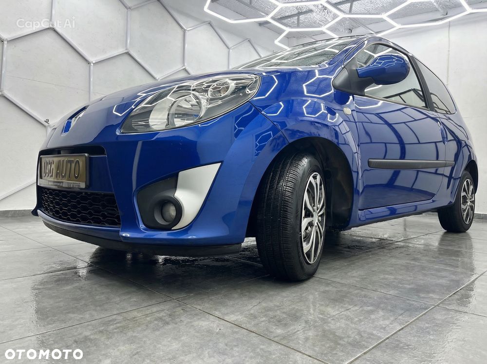 Renault Twingo - 11