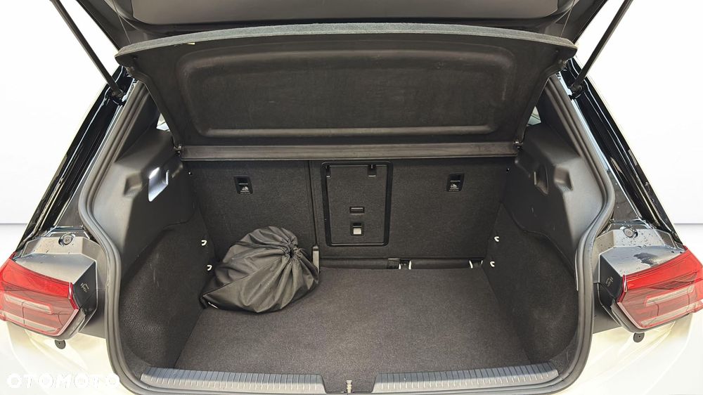 Volkswagen ID.3 - 26