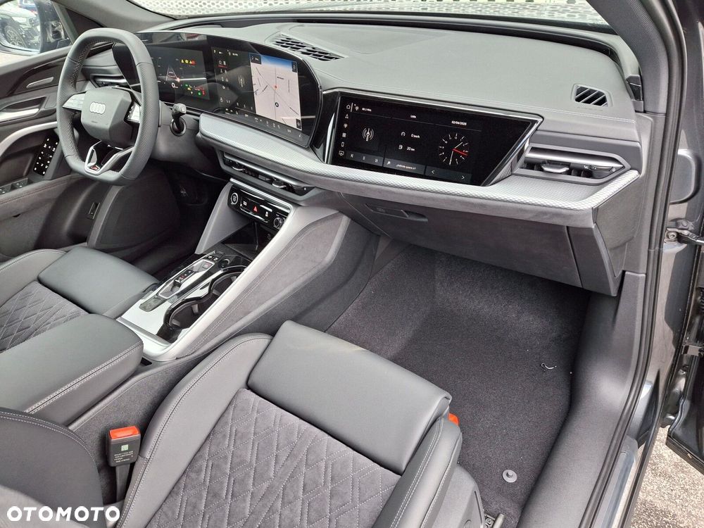 Audi Q5 - 14