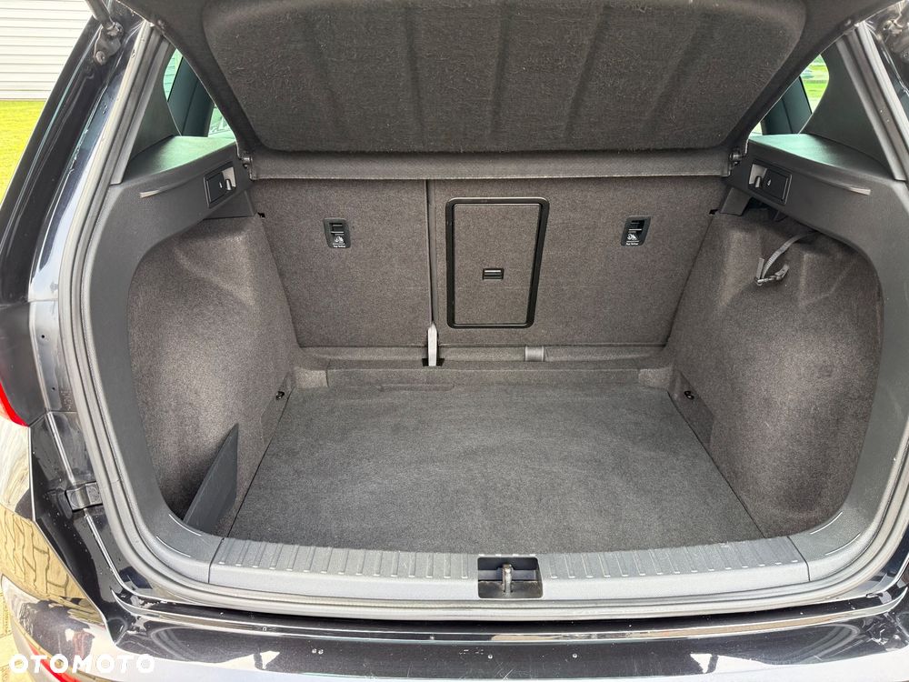 Seat Ateca 2.0 TSI 4Drive DSG XCELLENCE - 32