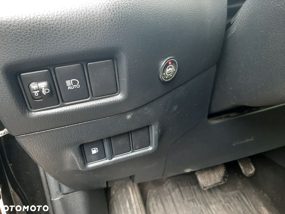 Toyota C-HR 1.8 Hybrid Comfort - 13