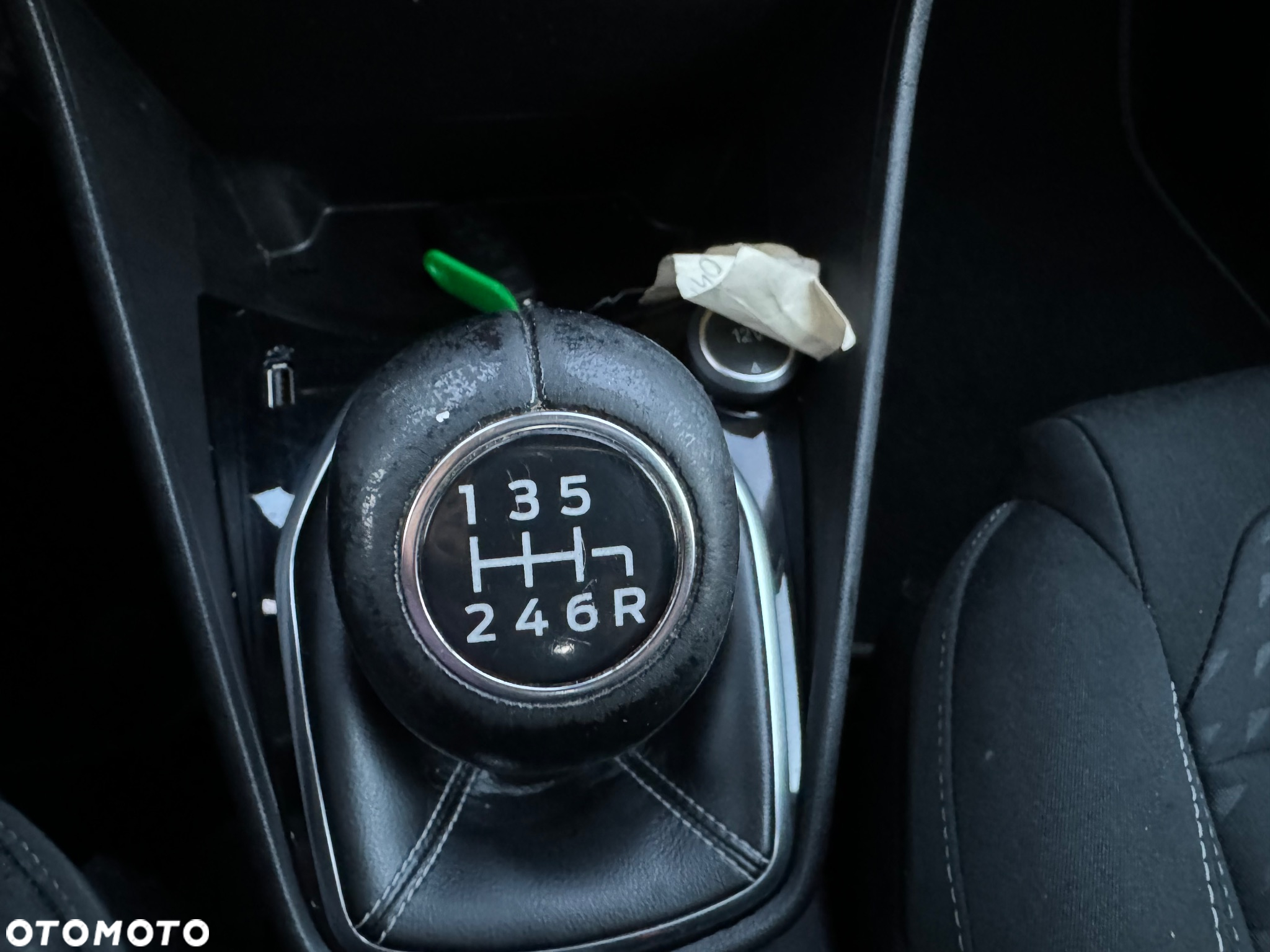 Ford Fiesta 1.0 EcoBoost S&S ST-LINE X - 18
