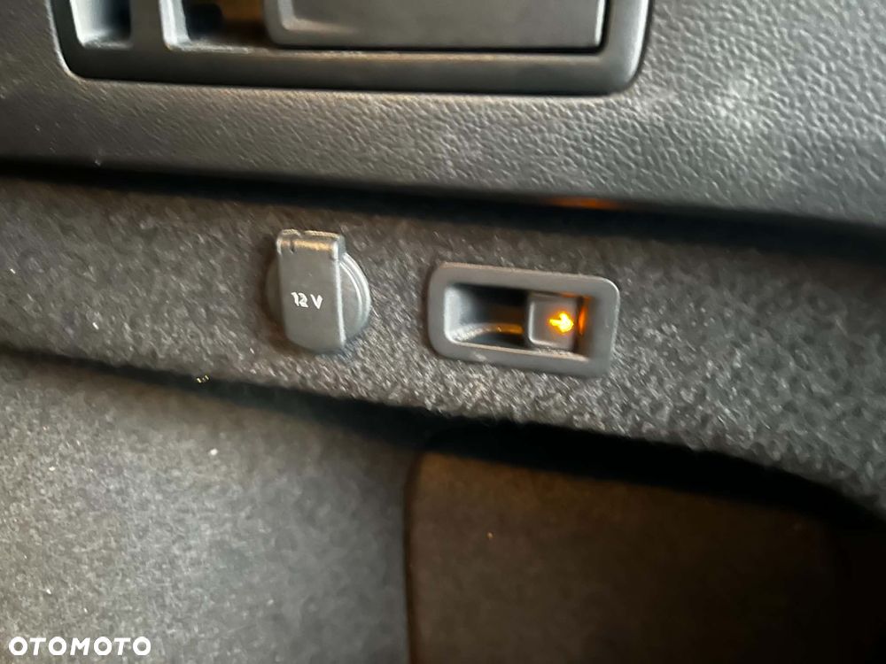 Volkswagen Passat 1.4 TSI Plug-In-Hybrid GTE - 11