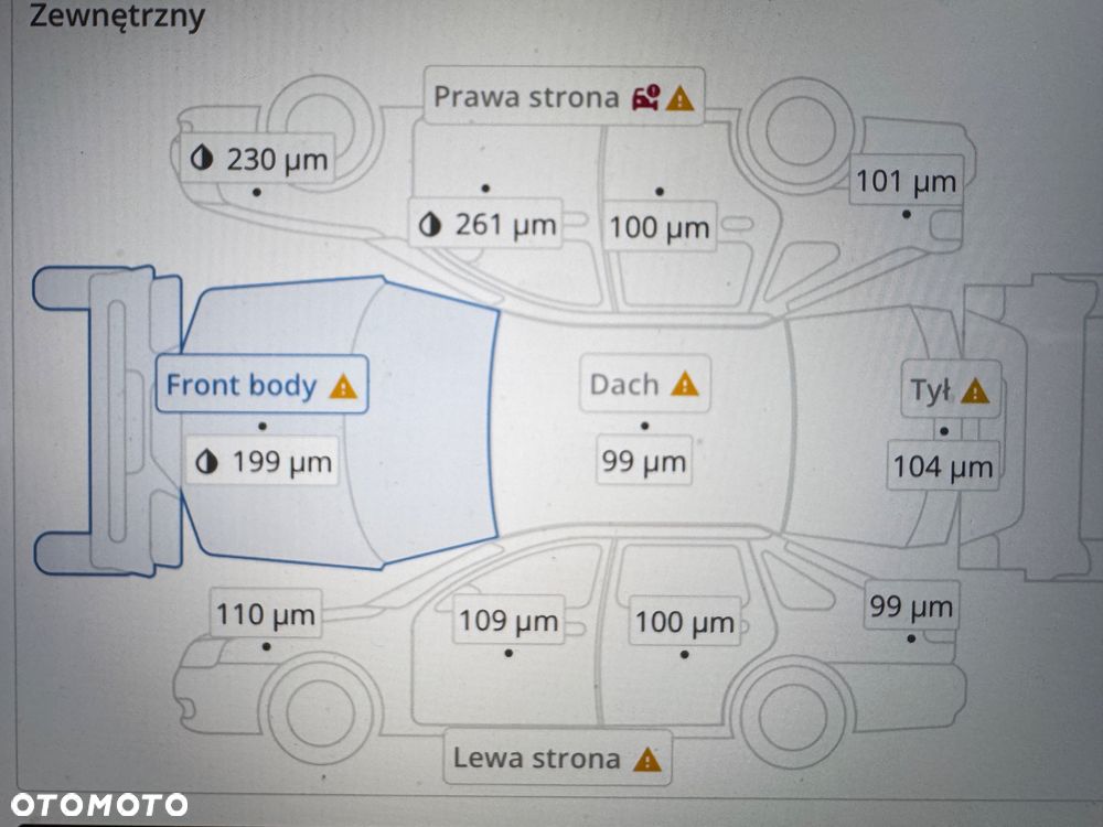 Mazda CX-5 2.2 SKYACTIV-D AWD Sports-Line - 2