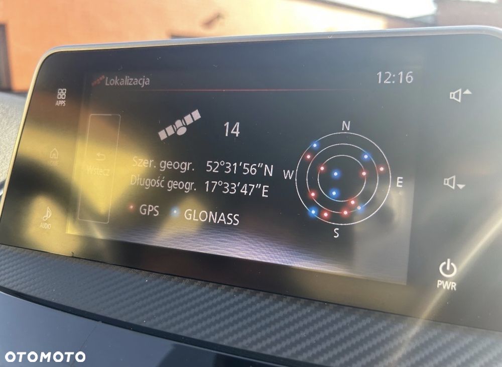 Mitsubishi Eclipse Cross - 7