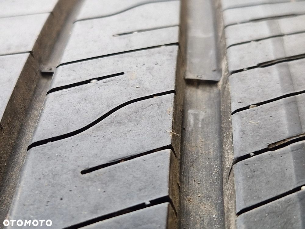 4 koła letnie (felgi+opony) 18" SUV GoodYear GWARANCJA auta azjatyckie - 13