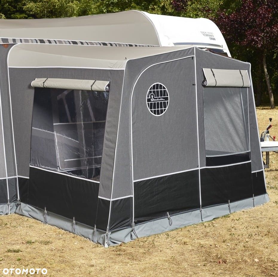 Inny Isabella Penta Etna 3,5 - 2