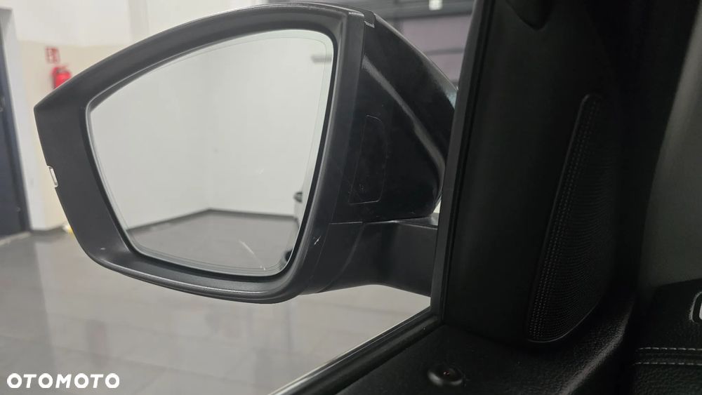 Skoda Kodiaq 2.0 TDI 4x4 Sportline DSG - 22