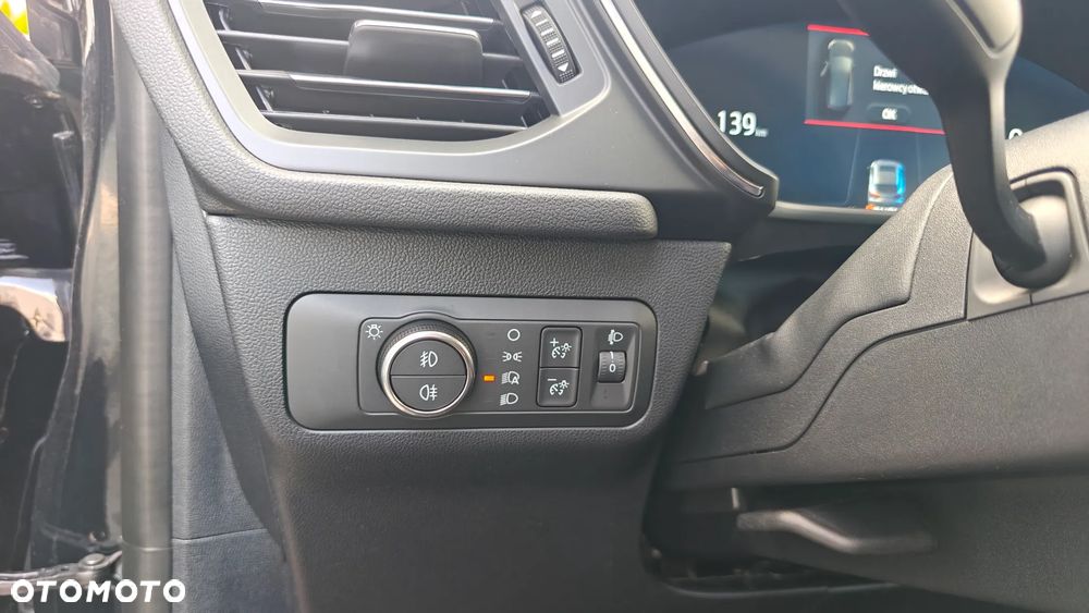 Ford Kuga 2.5 FHEV FWD Titanium eCVT - 14