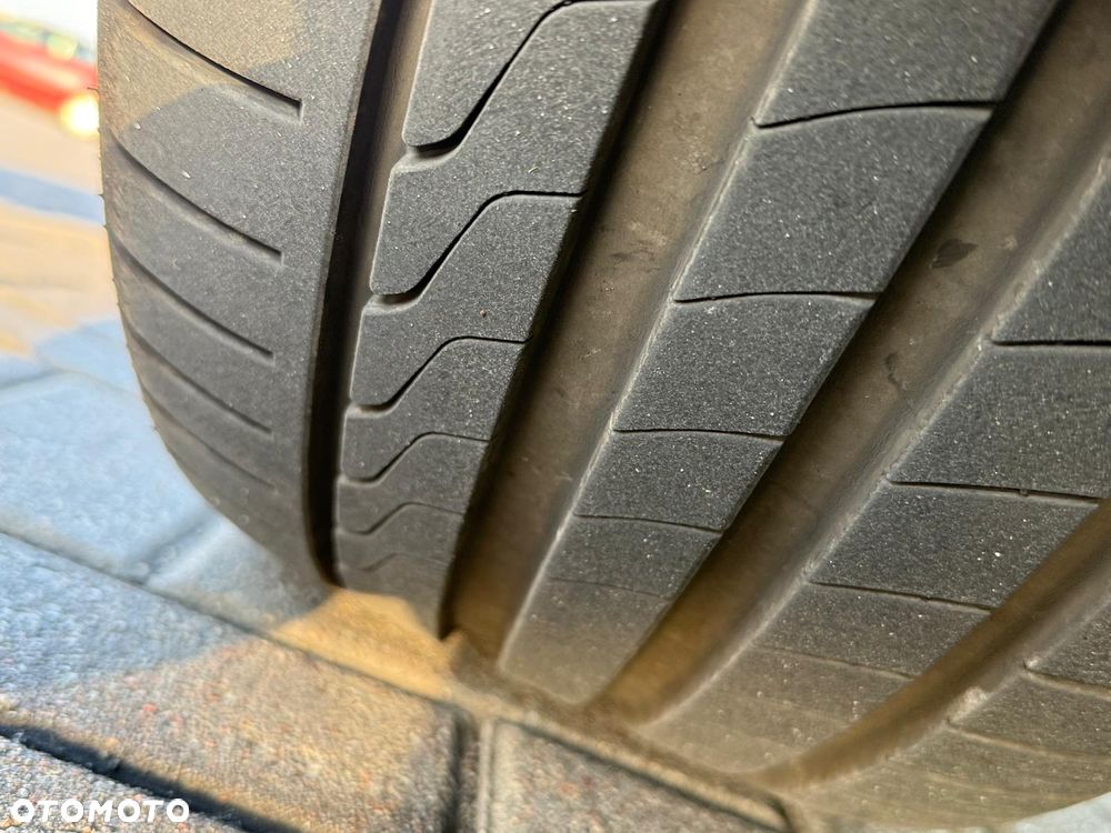 Audi S7 Sportback 4.0 TFSI Quattro S tronic - 8