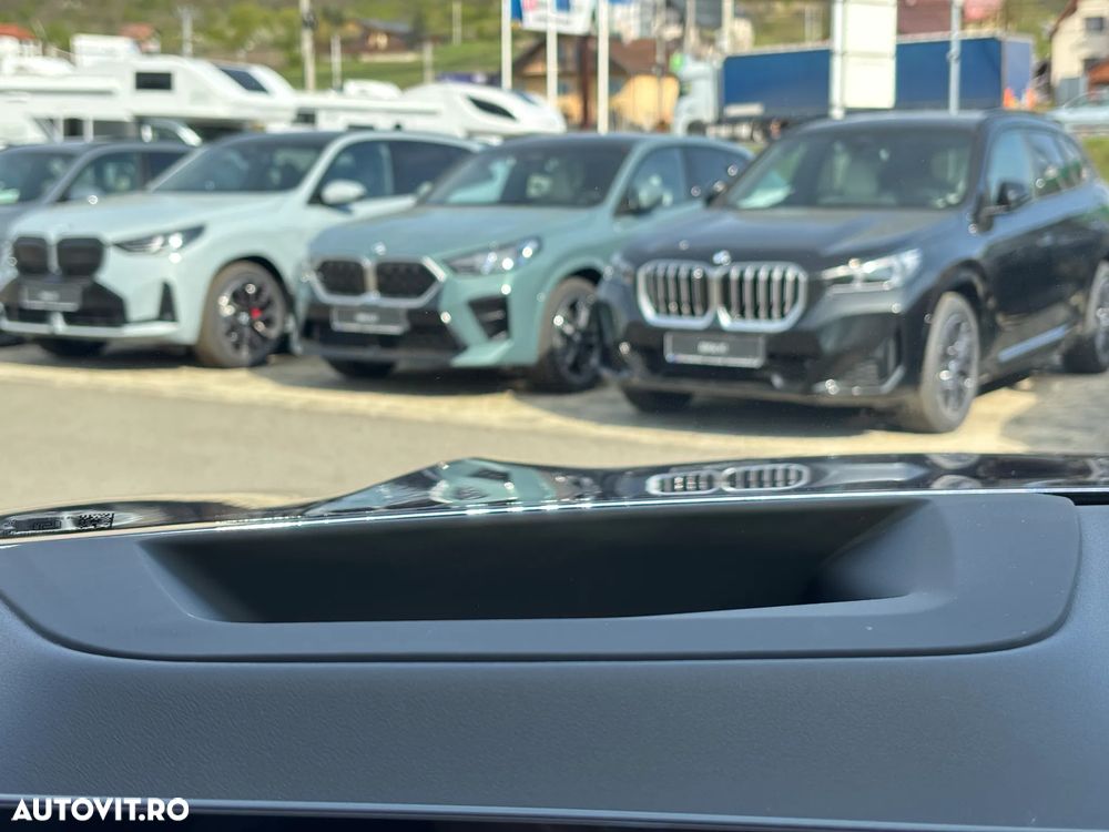 BMW X5 xDrive30d AT MHEV - 15