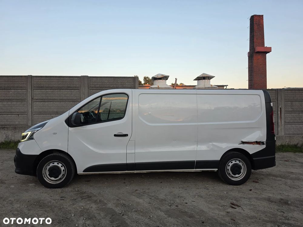 Renault Trafic - 24