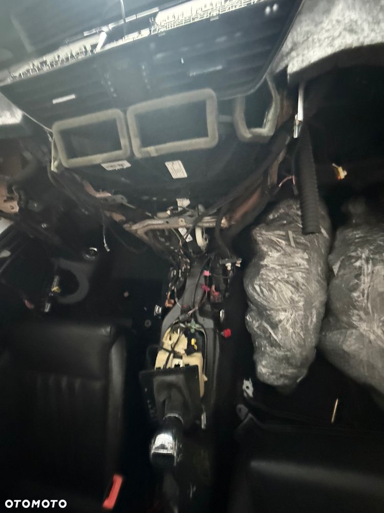 Skoda Superb 2.0 TDI 4x4 Ambition DSG - 19