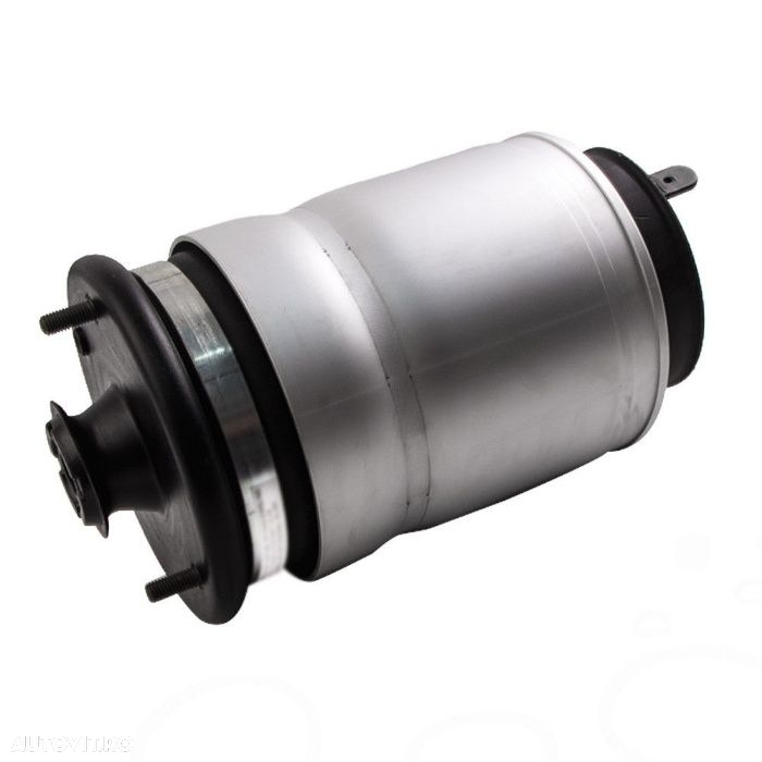 Perna aer spate Range Rover Sport, GARANTIE - 2