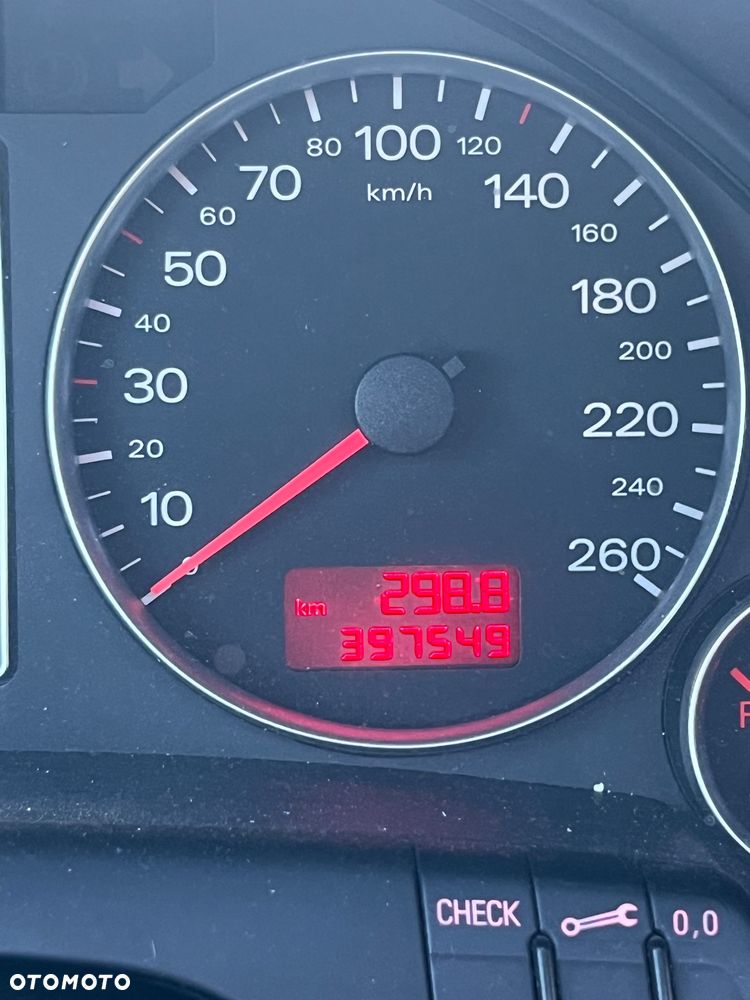 Audi A4 Avant 3.0 TDI Quattro Tiptr - 20