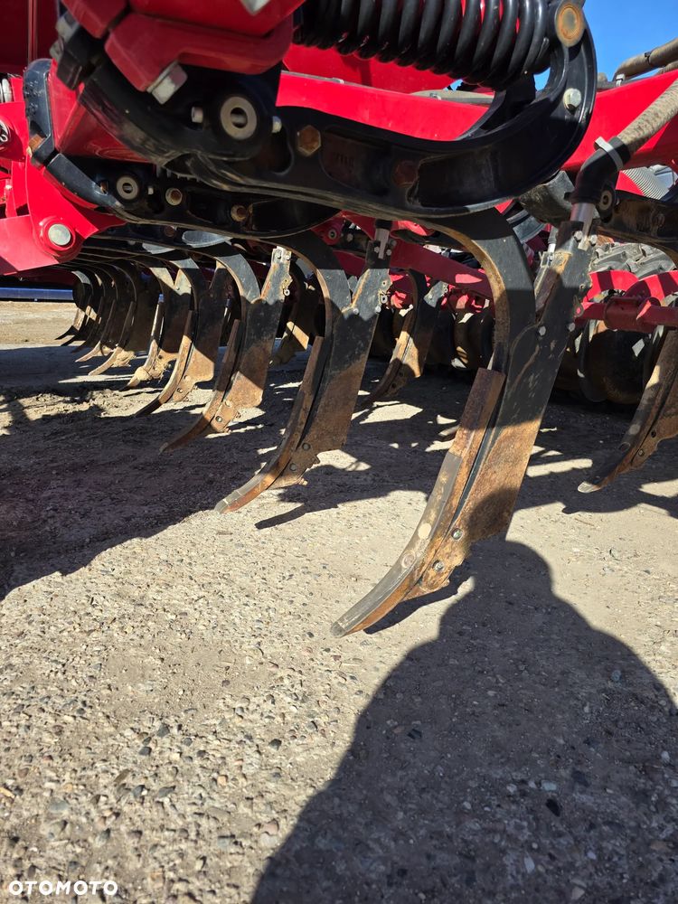 Horsch Focus 6TD 3-pkt - 16