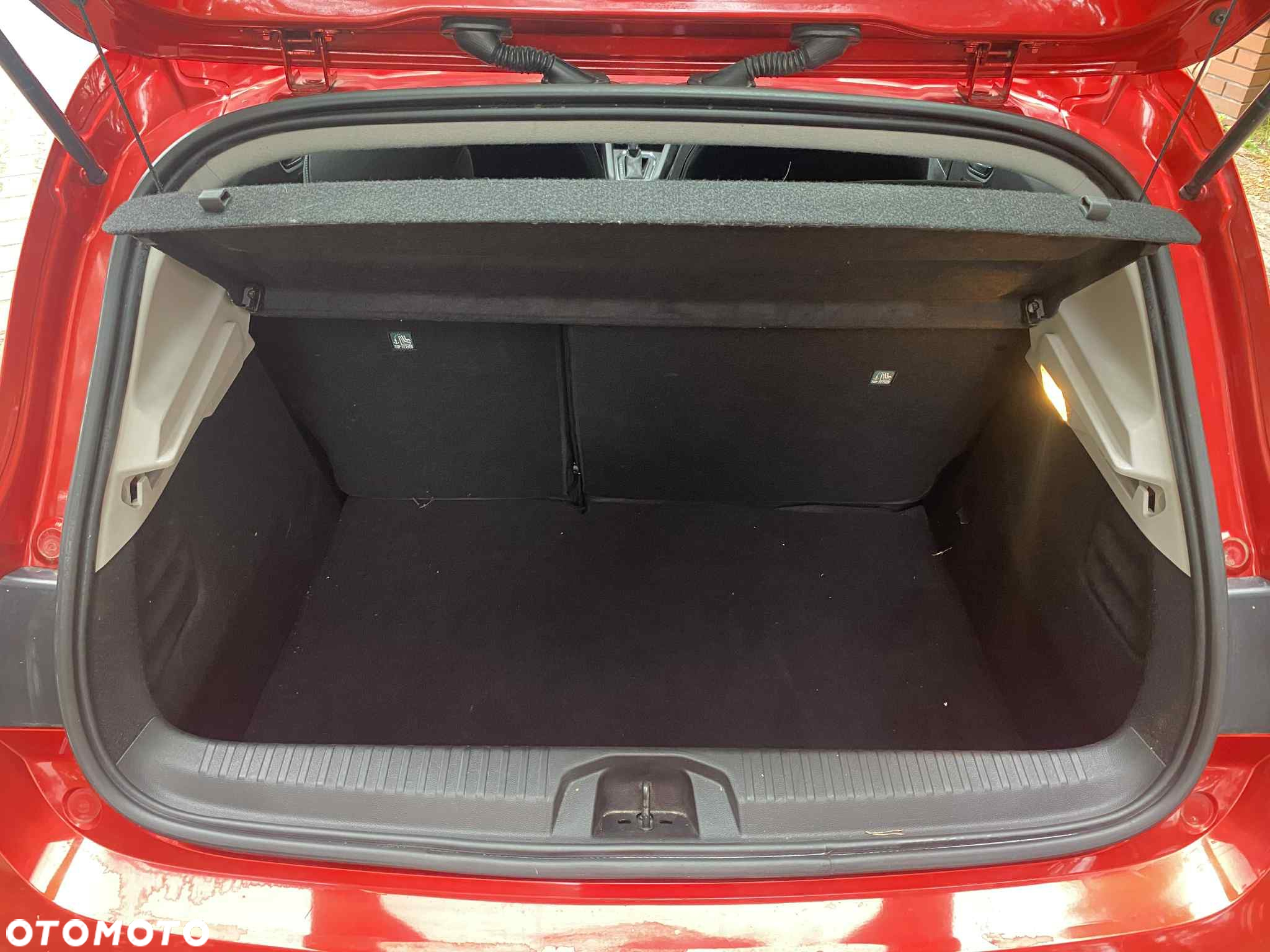 Renault Clio - 17