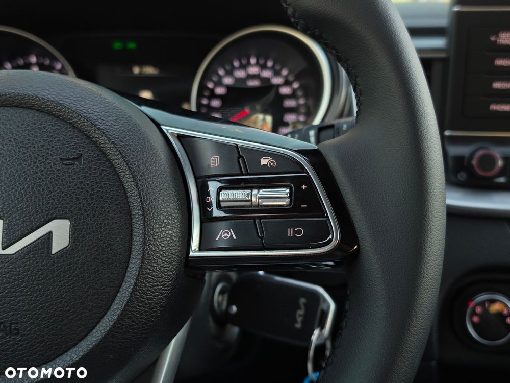 Kia Ceed 1.0 T-GDI S - 18