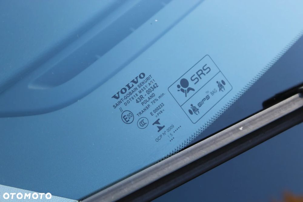 Volvo V60 - 28