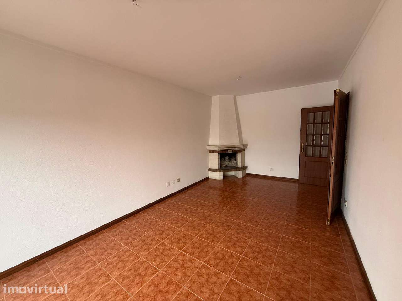 Apartamento T2+1 Ermesinde ( Nascente - Poente ) - Grande imagem: 5/19