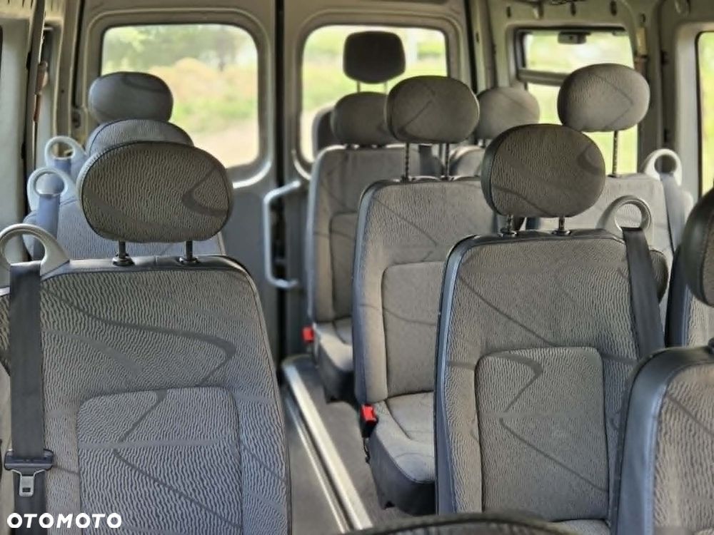 Renault MASTER - 10