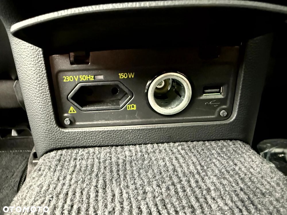 Volkswagen Arteon 2.0 TDI Bi-Turbo SCR 4Mot Elegance DSG - 23