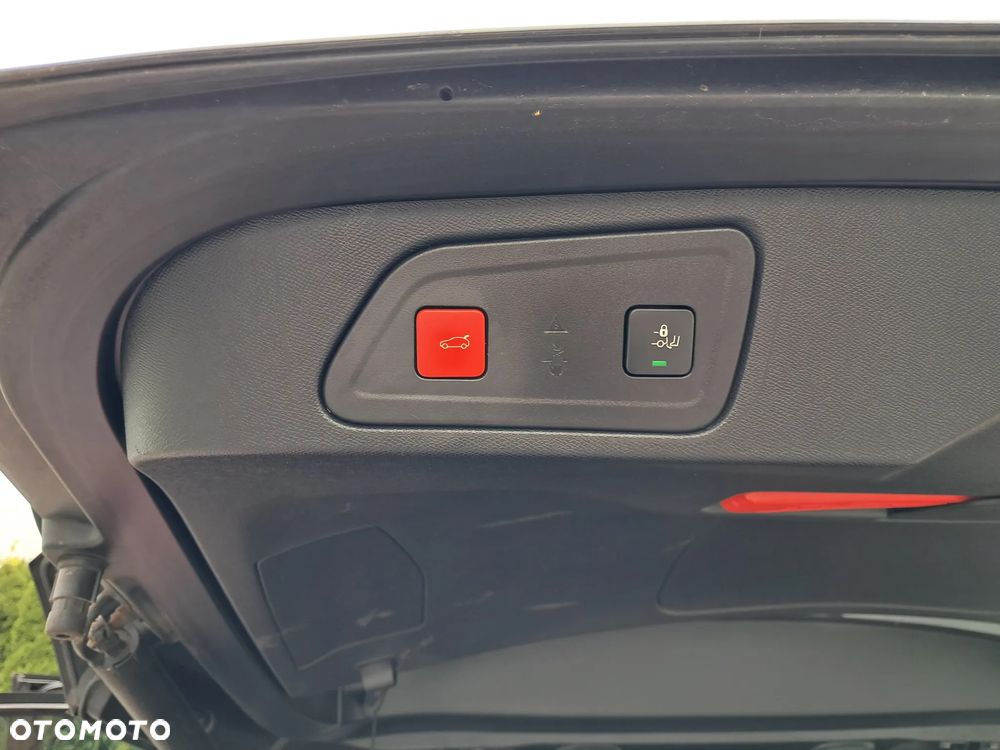 Citroën C5 Aircross 1.2 PureTech Feel - 28