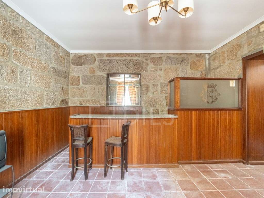 Quinta T14 de charme no Dão, Santar - Grande imagem: 5/34