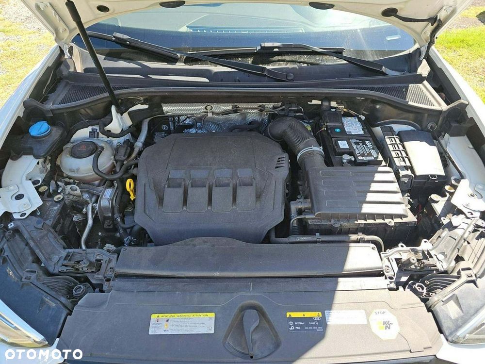 Audi Q3 45 TFSI Quattro S tronic S line - 13
