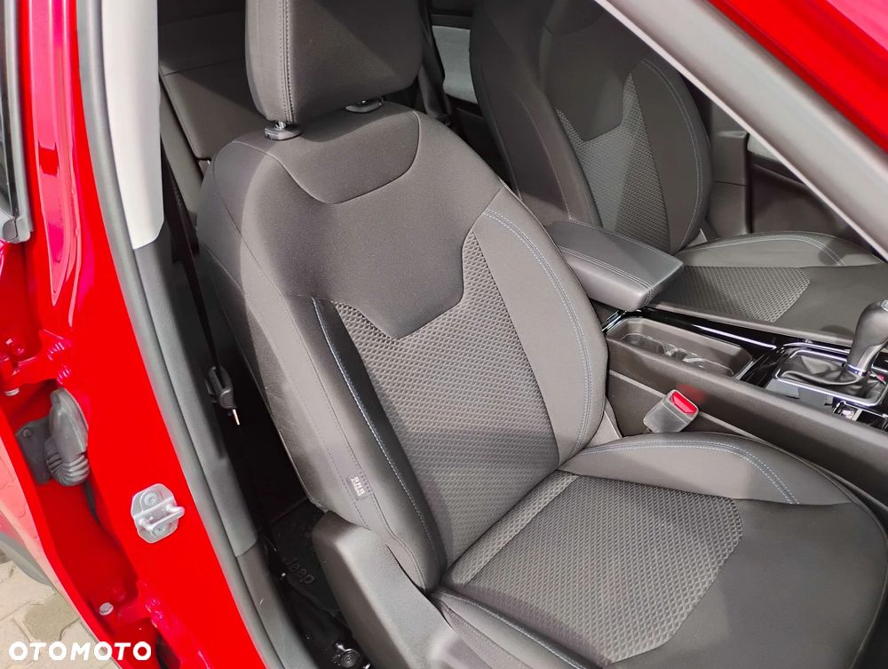 Jeep Compass ver-1-5-t4-mhev-longitude-fwd-s-s-dct - 16