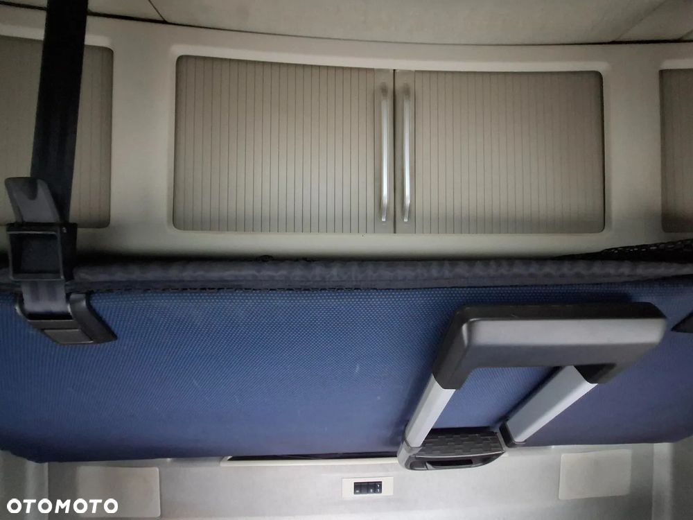 Volvo FH 460 ADR - 18