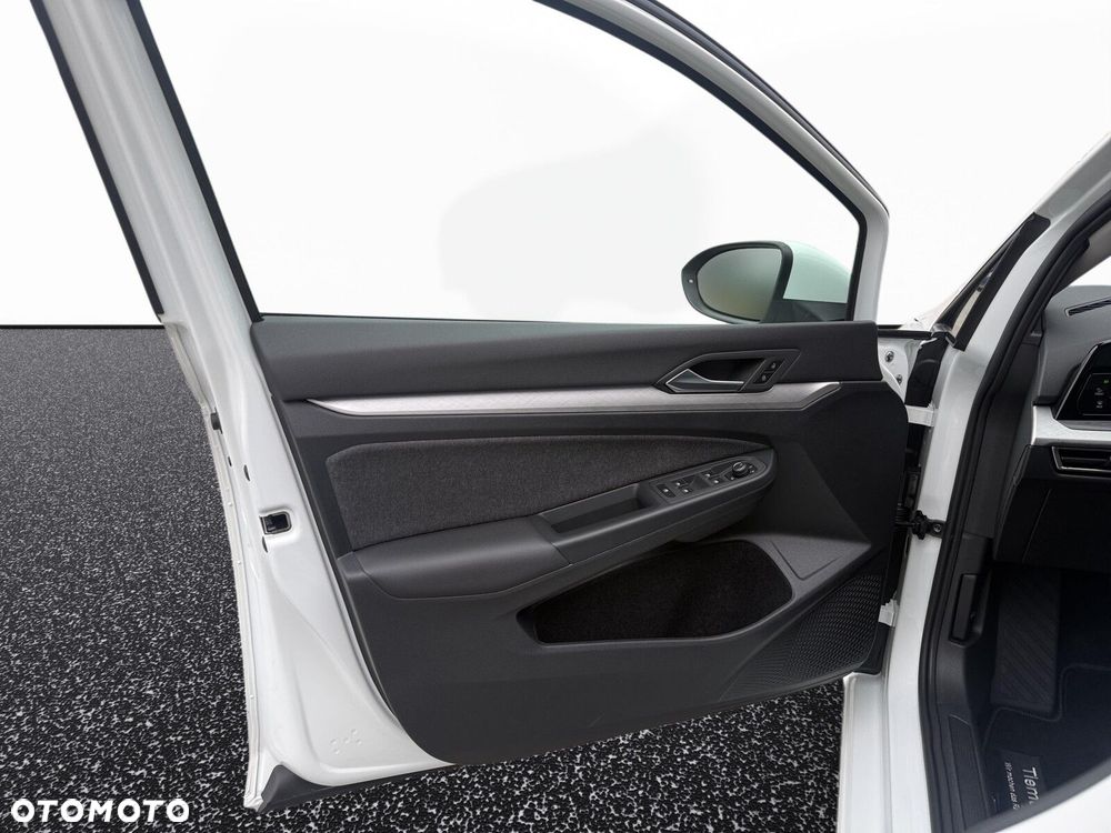Volkswagen Golf 1.5 TSI EVO Life - 29