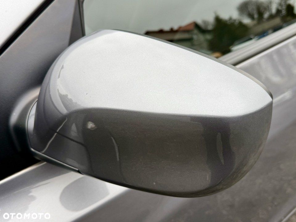 Hyundai ix35 1.6 2WD 5 Star Edition - 14