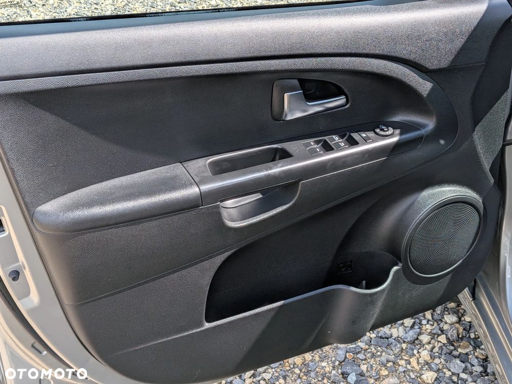 Kia Venga 1.4 XL - 24
