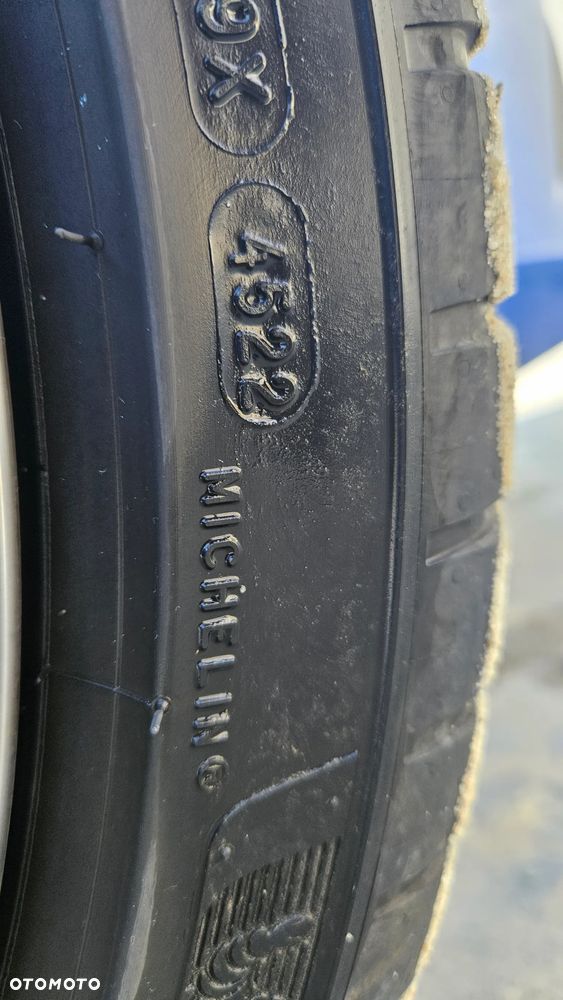 Honda Civic 2.0 i-MMD Sport CVT - 10