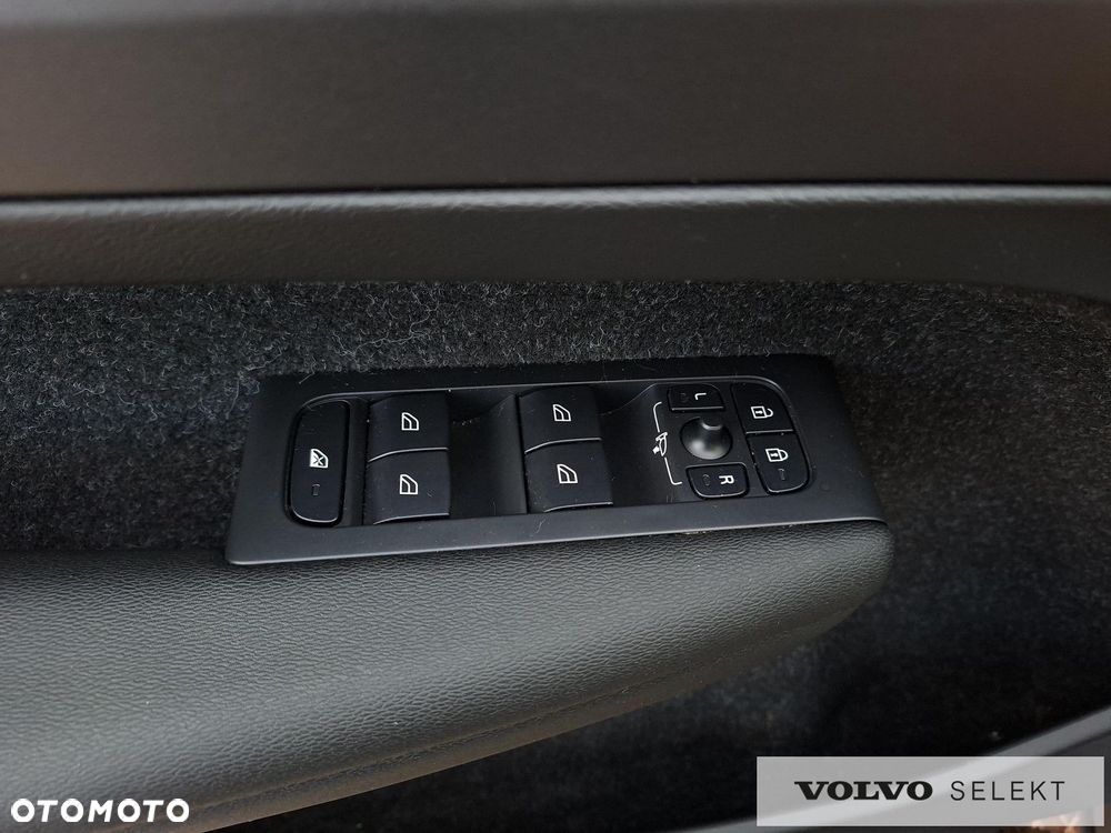Volvo XC 40 - 17