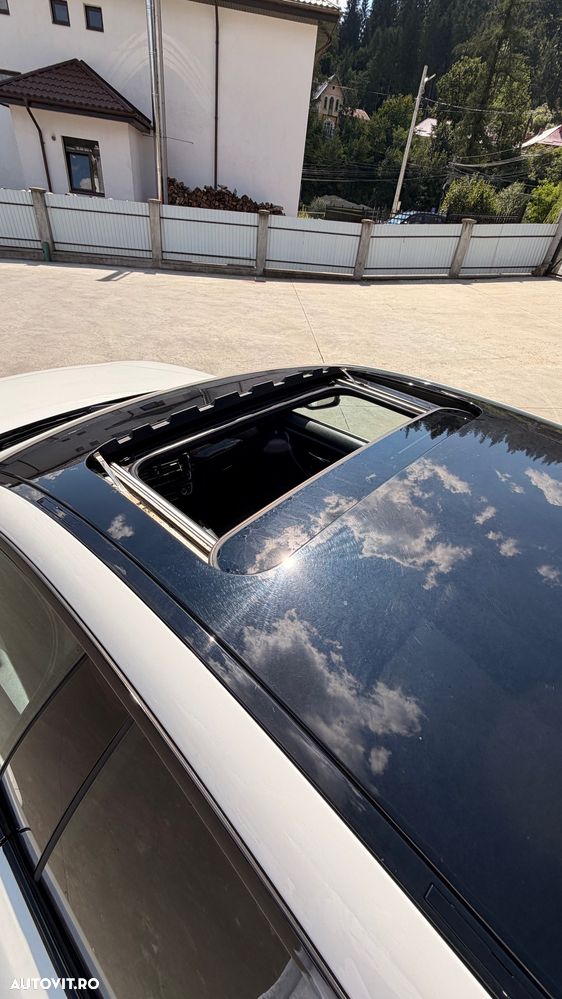 BMW Seria 4 428i xDrive Aut. - 4