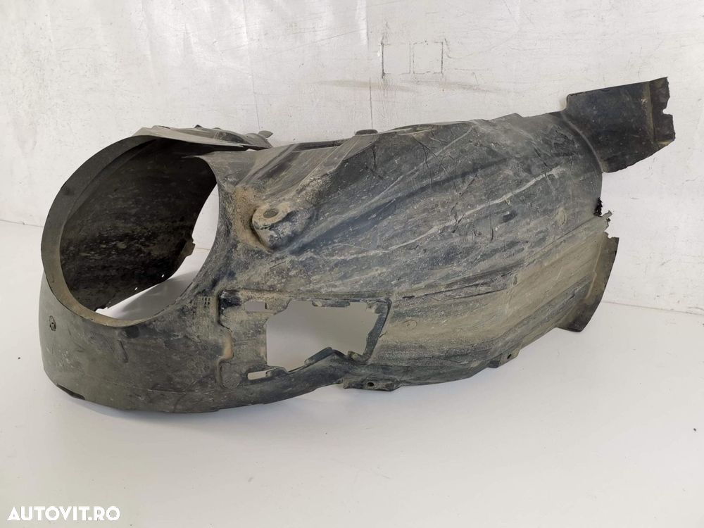 Carenaj Dreapta Fata Mercedes-Benz  V-Class W447 [2014 - 2020] Origina - 4