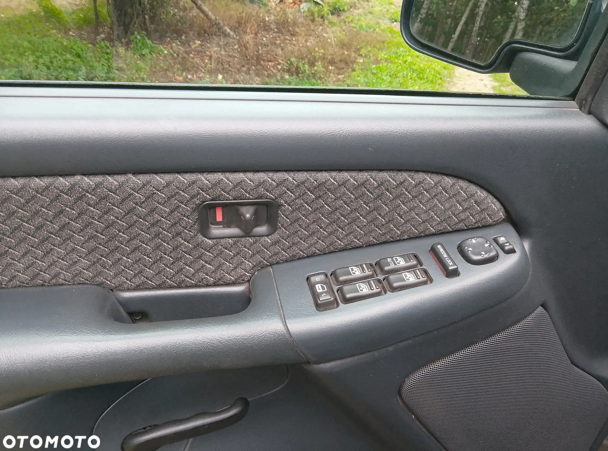 Chevrolet Avalanche 5.3 1500 4WD - 25