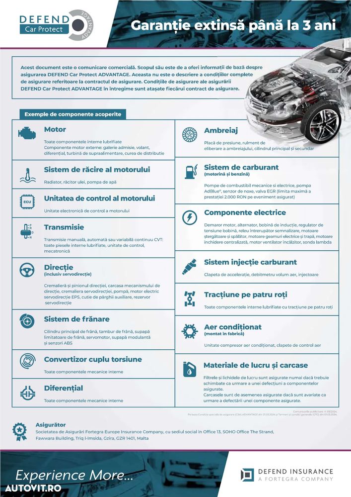 Mercedes-Benz B 200 d 8G-DCT Edition 2020 - 8